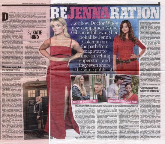 2023-12-24 Mail on Sunday p16-17.jpg