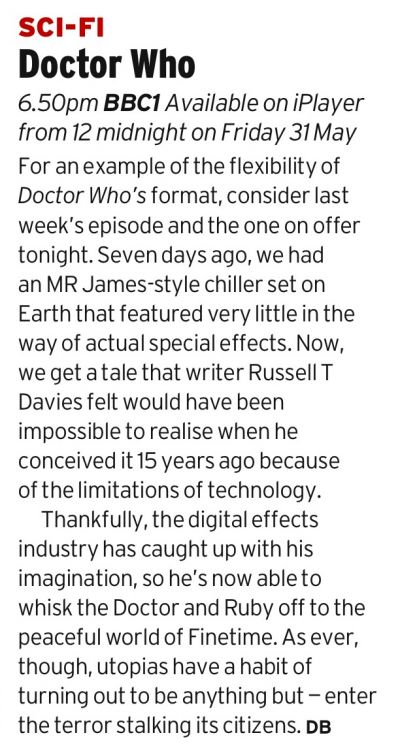 2024-06-01 Radio Times p38.jpg