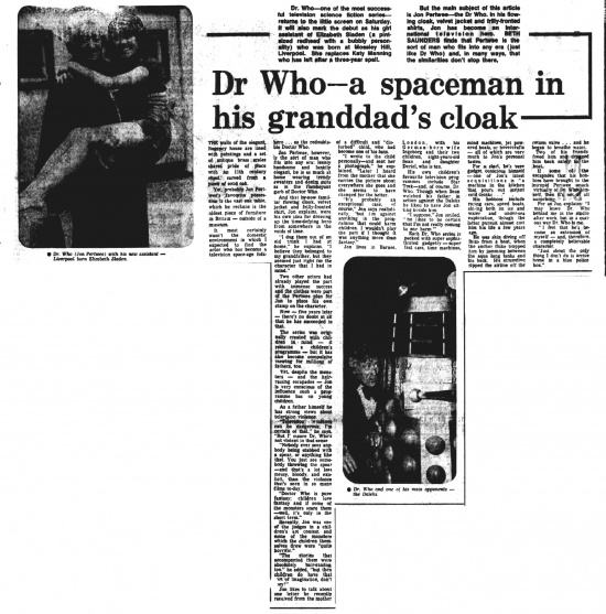 1973-12-12 Liverpool Echo.jpg