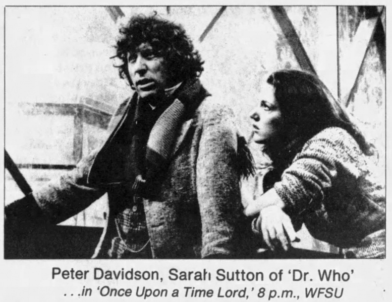 File:1983-08-14 Tallahassee Democrat.jpg