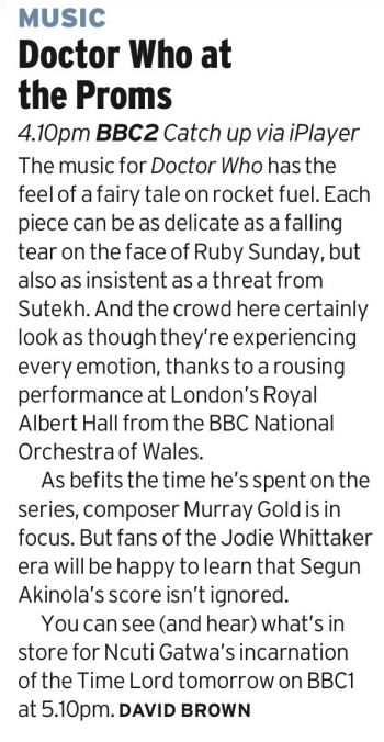 2024-12-21 Radio Times p142.jpg