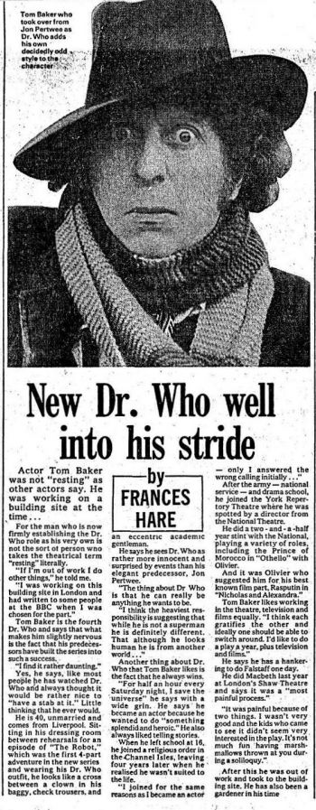 1975-01-21 Belfast Newsletter.jpg