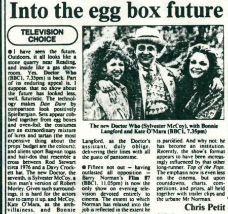 1987-09-07 Times.jpg