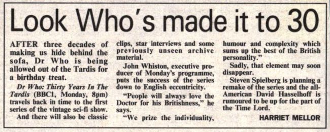 1993-11-27 Today (2).jpg