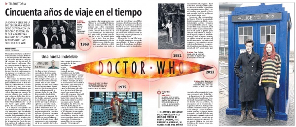 2013-07-27 La Vanguardia.jpg