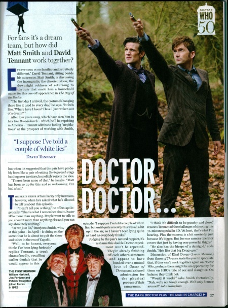 2013-11-23 Radio Times p27.jpg