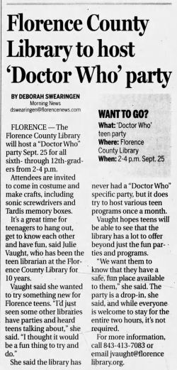 2015-09-10 Florence Morning News.jpg