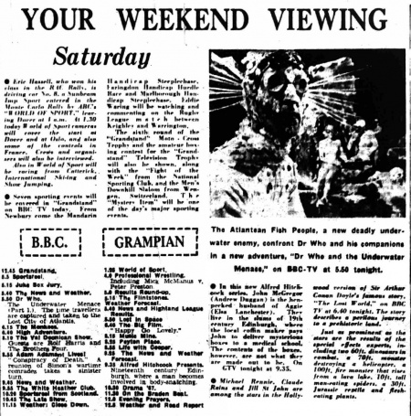 1967-01-14 Aberdeen Evening Express.jpg