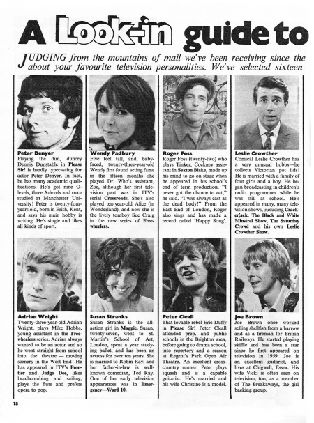 1971-02-20 Look-in.jpg