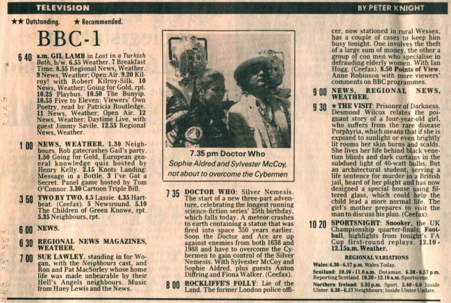 1988-11-23 Daily Telegraph.jpg