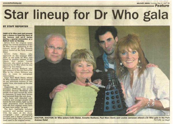 2007-05-31 Belfast News.jpg