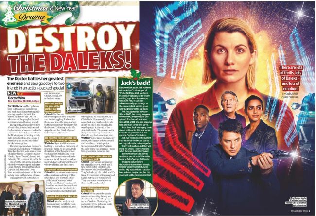 2020-12-19 TV & Satellite Week.jpg