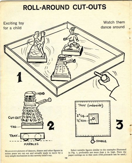 1965-10-06 Hobbies Weekly.jpg