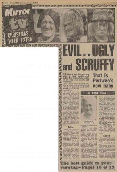 File:1978-12-20 Daily Mirror.jpg