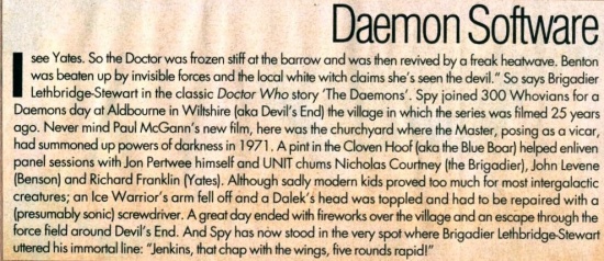 1996-05-20 Midweek.jpg