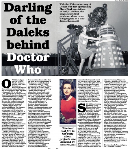 2013-11-10 Sunday Express.jpg