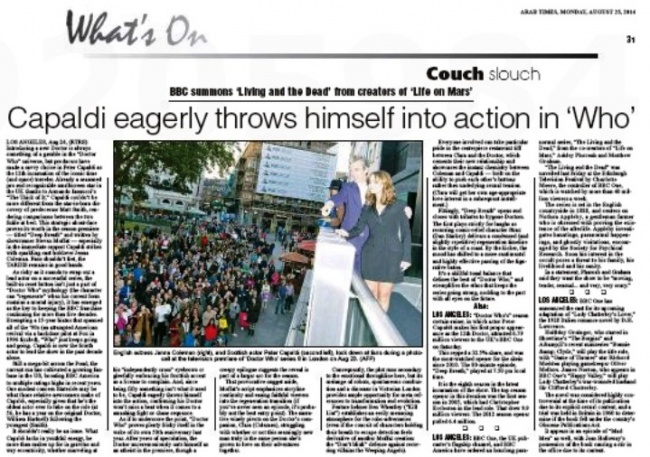 2014-08-25 Arab Times.jpg