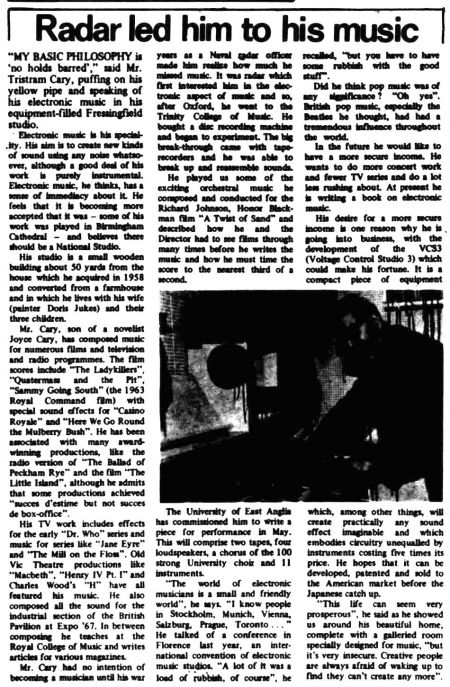 1970-01-16 Norfolk and Suffolk Journal.jpg