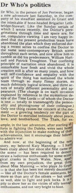 1973-05-26 Spectator.jpg