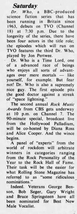 1976-09-18 Ottawa Citizen.jpg