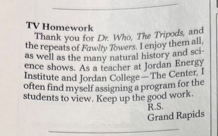 1986-01 West Michigan Magazine.jpg