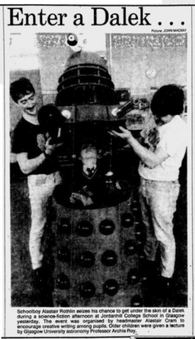 1987-03-20 Glasgow Herald.jpg