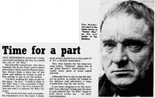 1987-11-14 West Lancashire Evening Gazette.jpg