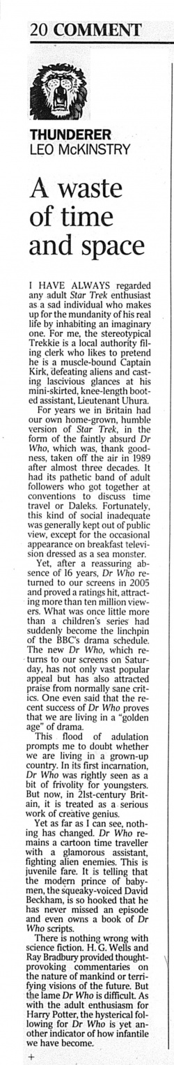 2006-04-12 Times.jpg