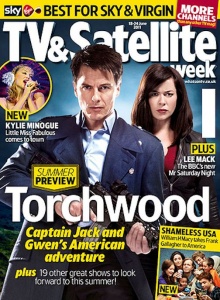 2011-06-18 TV and Satellite Week cover.jpg