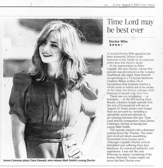 2014-08-08 Times.jpg