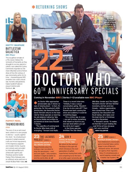 2023-08-19 Radio Times.jpg