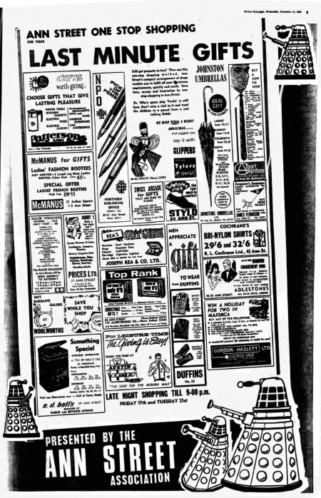 1965-12-15 Belfast Telegraph.jpg