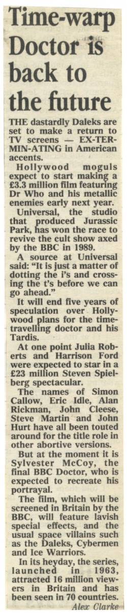 1995-12-03 Sunday Express.jpg