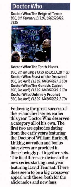 2005-11-18 Bookseller.jpg