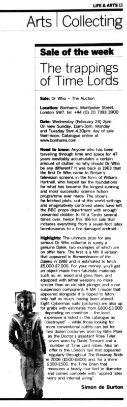 2010-02-20 Financial Times.jpg