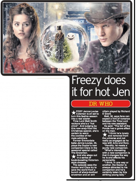 2012-12-05 Daily Star.jpg