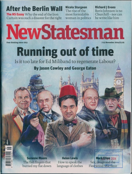 2014-11-07 New Statesman.jpg