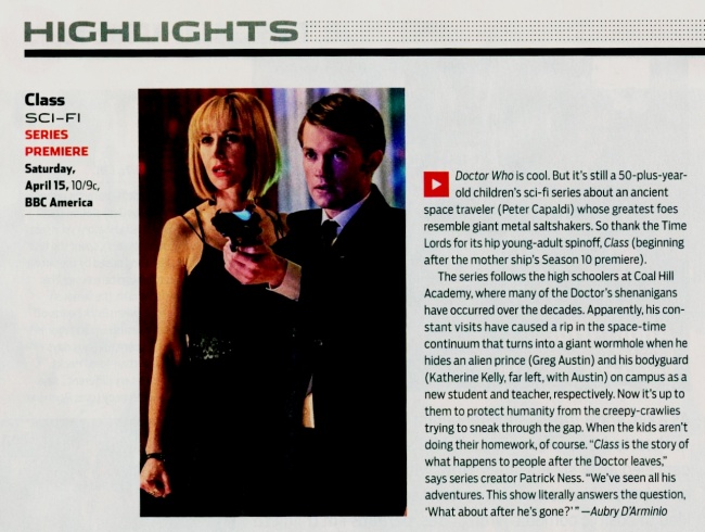 2017-04-03 TV Guide.jpg