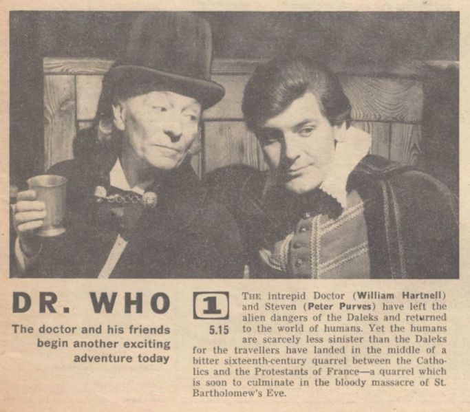 File:1966-02-03 Radio Times p3.jpg