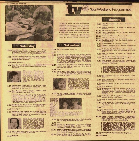 1966-03-05 Newcastle Evening Chronicle.jpg