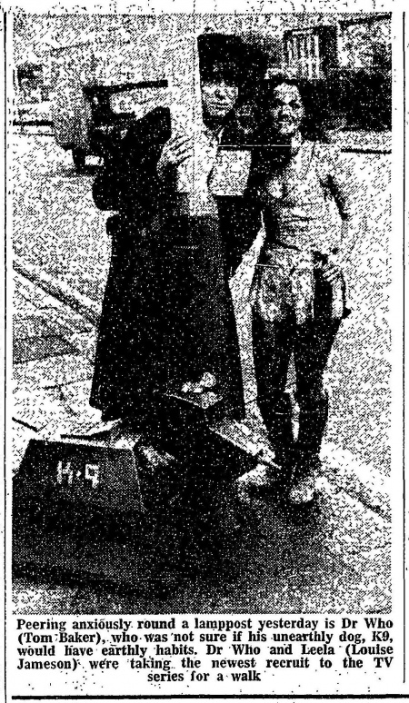 1977-10-07 Guardian.jpg