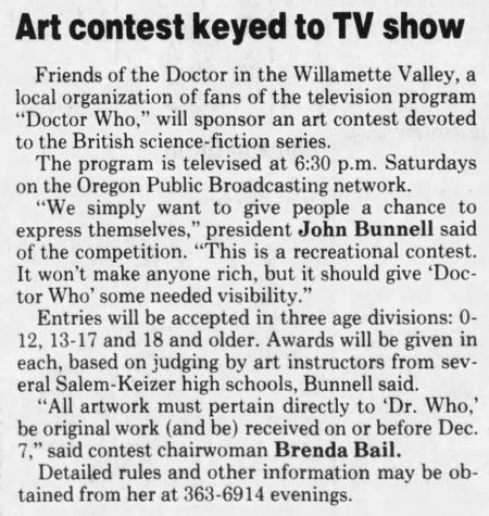 1985-11-12 Statesman Journal.jpg