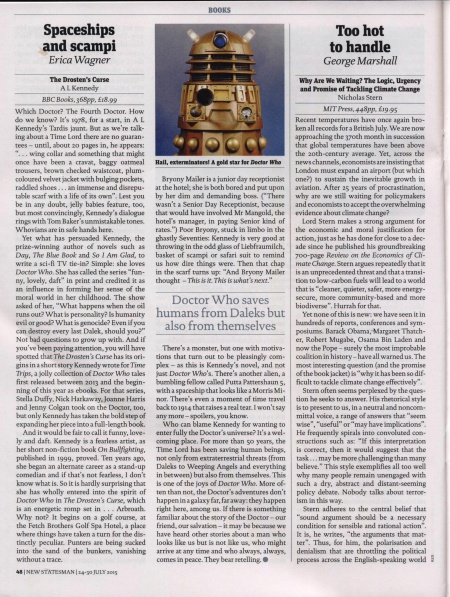 2015-07-24 New Statesman.jpg