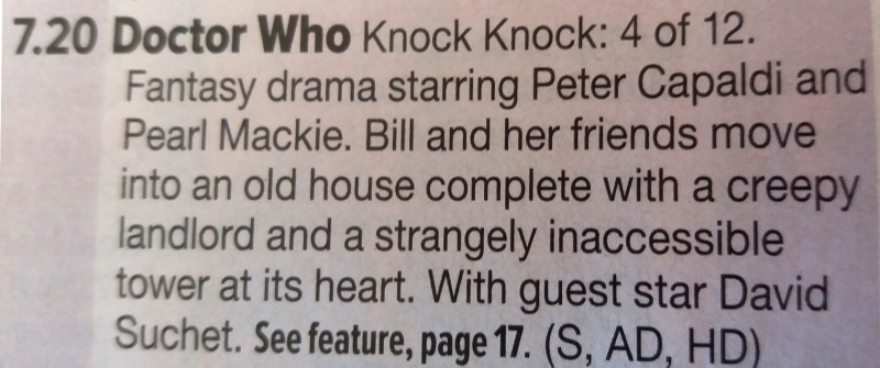 File:2017-05-06 What's On TV (1).jpg