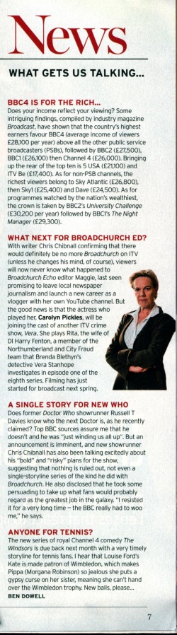 2017-06-24 Radio Times p7.jpg