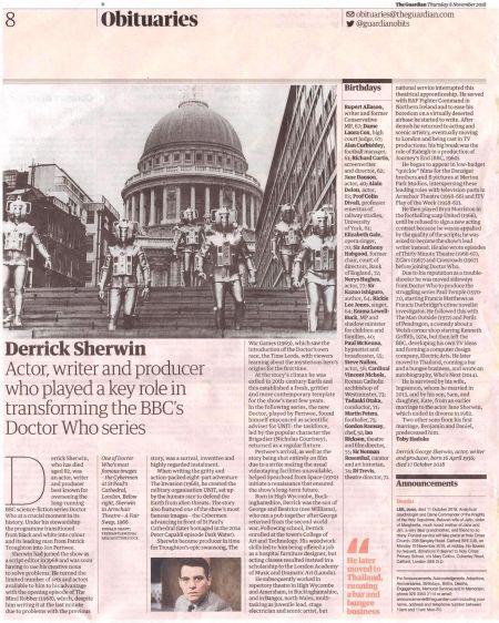 2018-11-08 Guardian.jpg