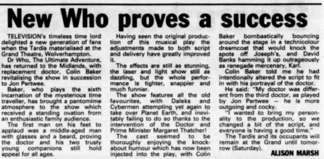 1989-07-14 Cannock Chase Chronicle.jpg