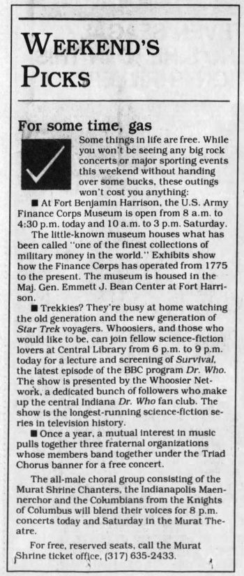 1990-03-02 Indianapolis Star.jpg