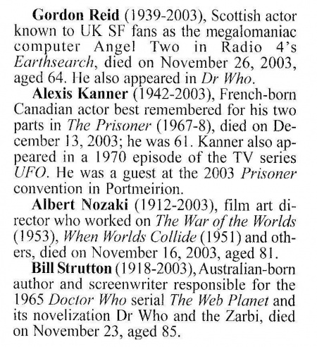 2004-04 Science Fiction Chronicle.jpg