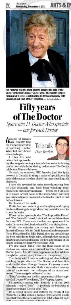 2013-11-06 St. Johns Telegram.jpg